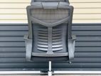 850A Head Rest Office Chair