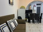 850sq 2BR luxury apartment sale in wellawatta Ramakrishna road