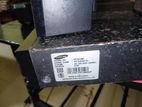 850W SAMSUNG Home Theater