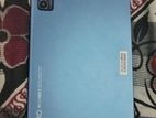 Oreeto Tab 11 Pro 5G