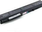 8540P Laptop Battery