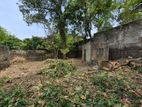 8.55P High Residential Bare Land For Sale In Nawala