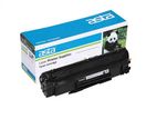 85A-12A-17A-83A Comptible Toner Replacing Service Visit