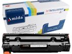 85A 35A 325 Toner Cartridges Amida