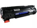 85A Compatible Toner