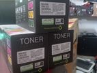 85A / CRG325 OFP Brand New Compatible Toner