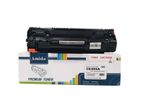 85A Toner Amida