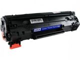 85A|35A|78A EXCELLENT TONER