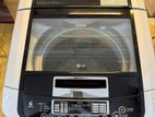 8.5KG LG Inverter Washing Machine