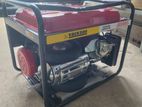 8.5KW Vackson Petrol Generator