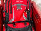 85 L Back Pack