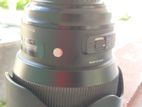 85l Ence Nikon Camera(Used)