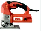 85mm Jig Saw DBL