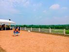 8.5P Land For Sale In Malabe Kothalawala