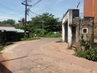 8.5P Residential Land For Sale In Malawatta Road