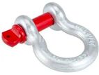 8.5T Bow Shackle