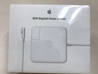 85W MagSafe Power Adapter