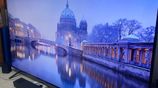 LG 86 Inch TV UHD