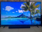 LG 86 Inch TV UHD
