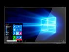 86 inch Smart board