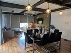 8,600 Sq.ft - Commercial Building for Sale CP48285