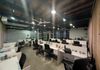 8,600 Sq.ft - Commercial Building for Sale CP48285 Rajagiriya - Ansicht 6