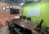 8,600 Sq.ft - Commercial Building for Sale CP48285 Rajagiriya - Ansicht 4