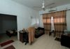 8,600 Sq.ft - Commercial Building for Sale CP48285 Rajagiriya - Ansicht 3