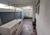 8,600 Sq.ft - Commercial Building for Sale CP48285 Rajagiriya - Ansicht 5
