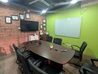 8,600 Sq.ft - Commercial House for Sale CP48285