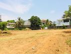 86P Bare Land for Sale in Rajagiriya | SL14148