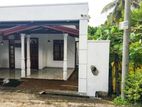 8.7 P With New Condition House for Sale Athurugiriya