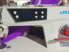 8700D INDUSTRIAL SEWING MACHINE (JUKI)
