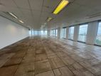 8,740 Sq.ft - A Grade Office Space for Rent CP44474
