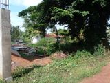 8.75P Land for Sale in Meemanagoda Road, Kalalgoda (SL 11186)