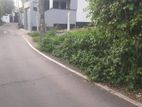 8.7P Land for Sale in Pelwatte | SL 14612