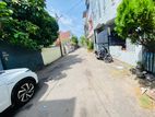 8.7P Superb Land with old House at VALUE, Close to Havelock Rd