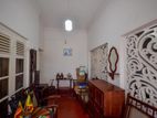 8.8 Perch 2 Story Unit House For Sale In Colombo 5 CVVV-A2