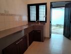 8.8 Perches House for Sale – Two Unit Property in Dehiwala
