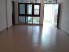 8.8 Perches House for Sale – Two Unit Property in Dehiwala