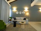 88 residence kahthuduwa