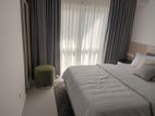 88 residence kahthuduwa