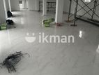 880 / 1760Sqft Office Space for Rent in Delkanda, Nugegoda PCCC-A2