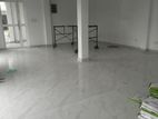 880 / 1760Sqft Office Space for Rent in Delkanda, Nugegoda PCCC-A3