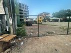 8.85 P Land with Property for Sale - Kirulapone, Colombo 05 (SA-4)