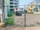 8.85 P Property Sale At Facing High Level Road Kirulapana