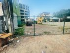8.85P Land Property Sale At Facing High Level Road Kirulapana