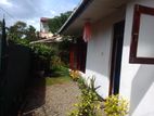 8.9 perches single storey 2BR house for sale in ratmalana kasiya mawata