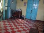 8900 Sq.ft - Commercial House for Sale CP35205