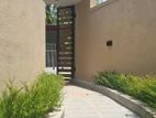 896*BRAND NEW THREE STOREY HOUSE FOR SALE IN PANNIPITIYA